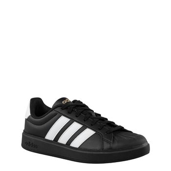 Tenis-Casual-Preto-Streettalk-|-Adidas-Tamanho--38---Cor--PRETO-0